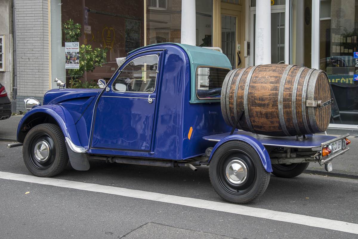 Oldtimer Weinfass.jpg