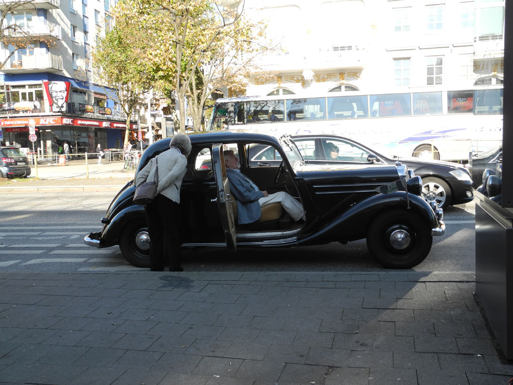 Oldtimer1ff