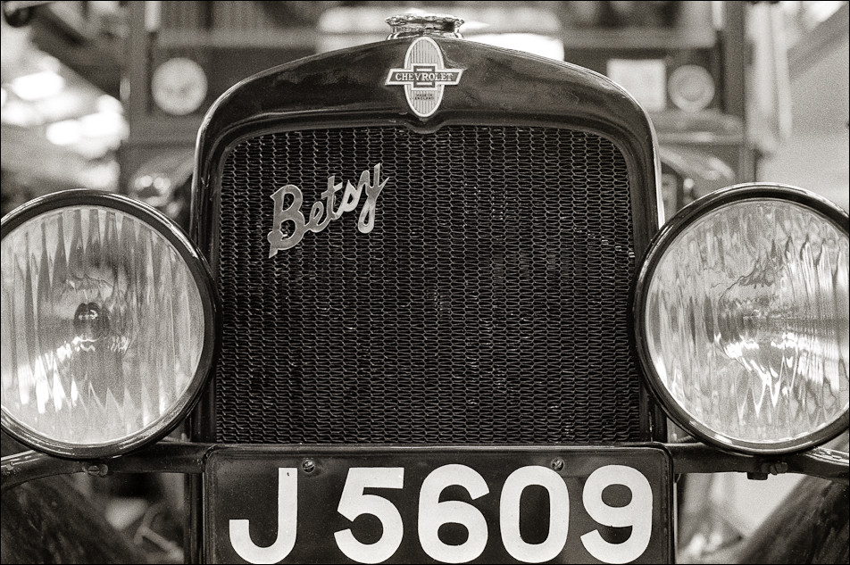 Oldtimer9edited