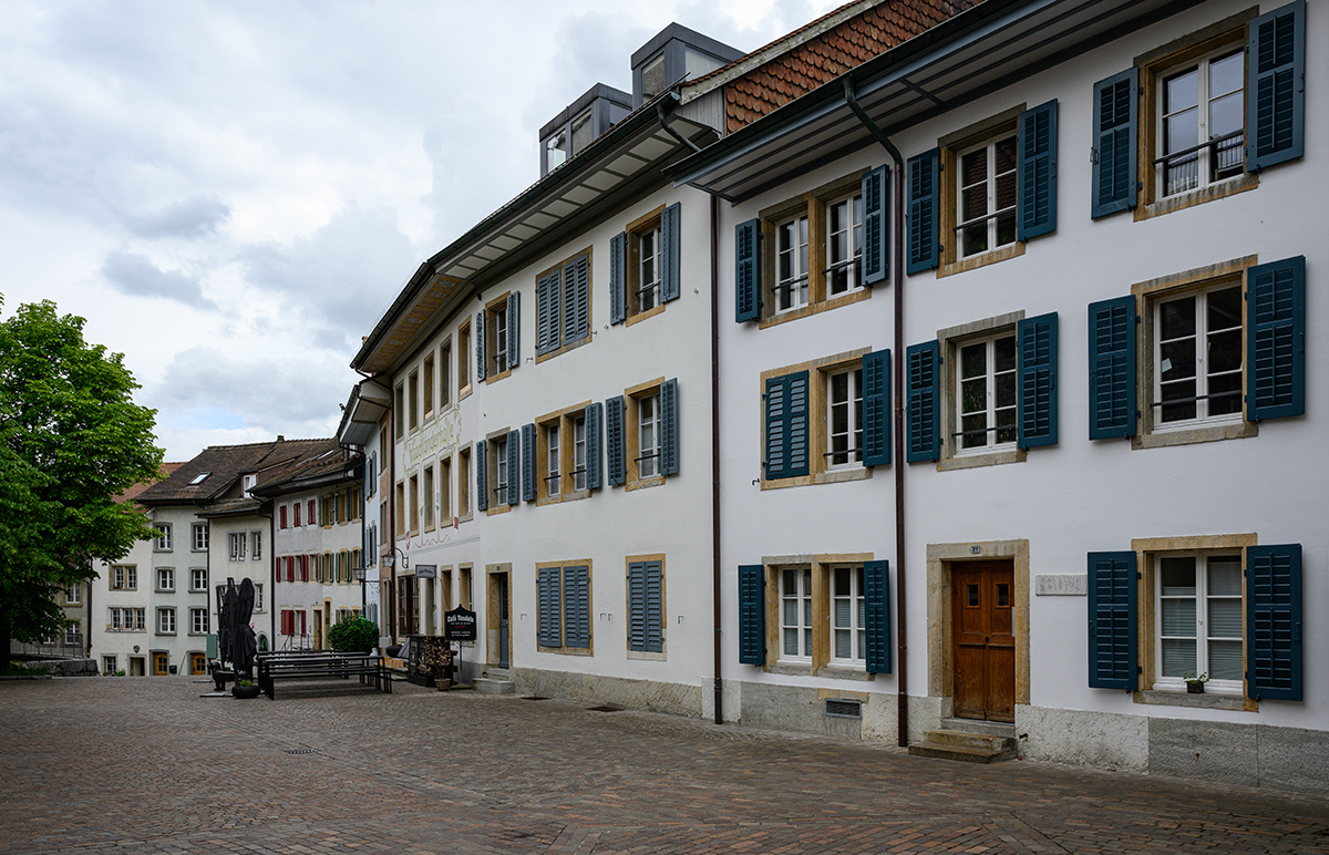 Olten.jpg