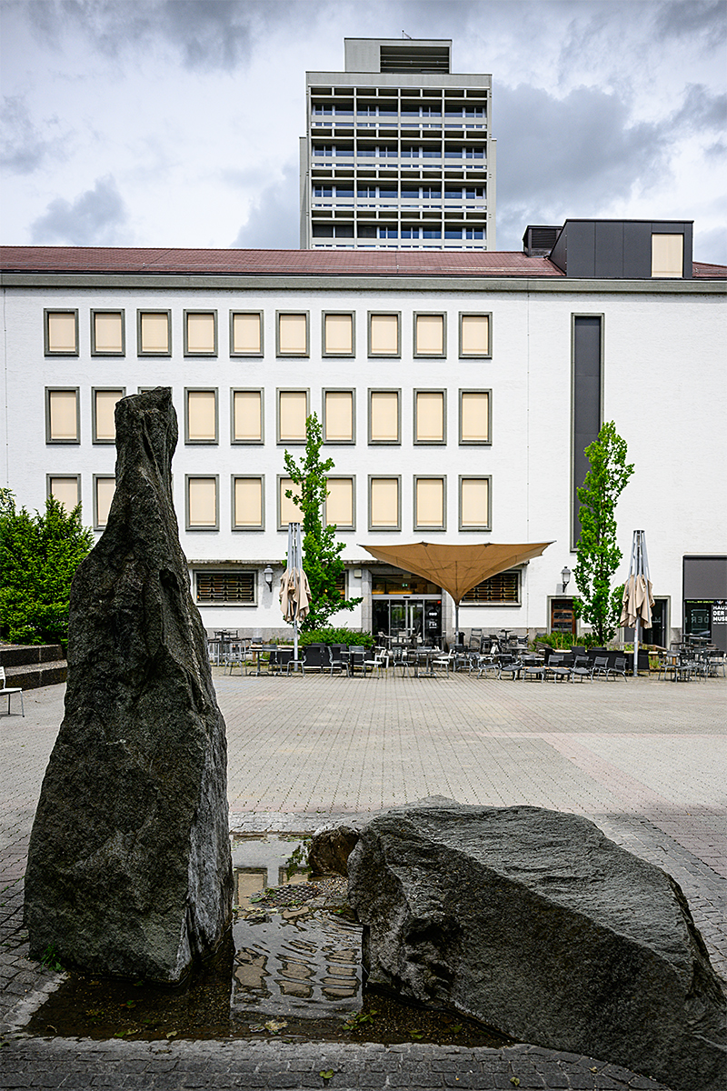 Olten.jpg