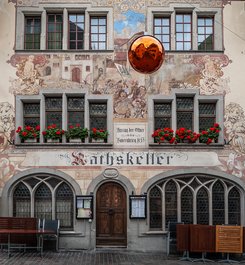 Olten.jpg