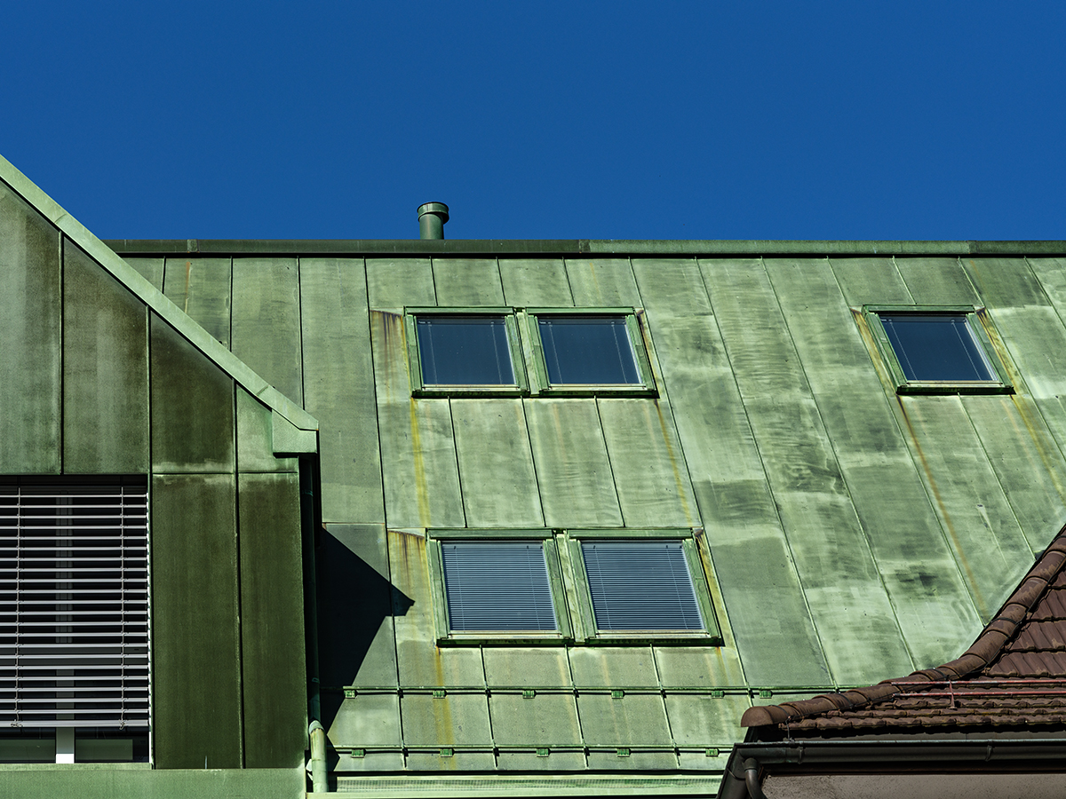 Olten.jpg