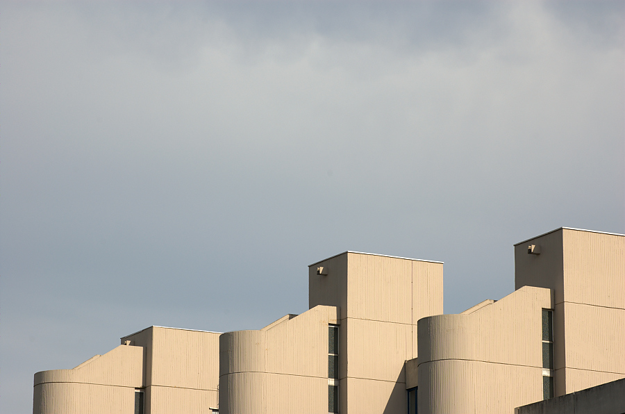 oly hochhaus klein