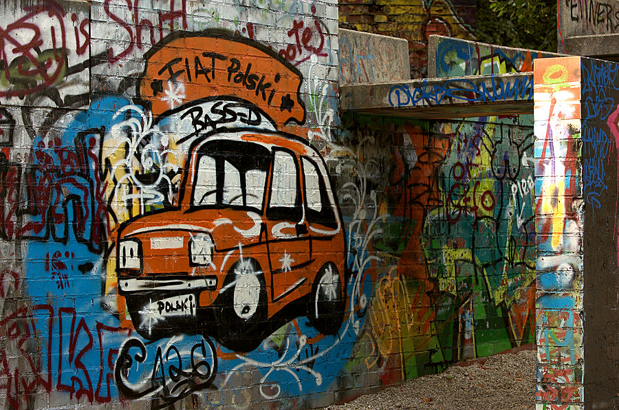 oly polskifiat klein