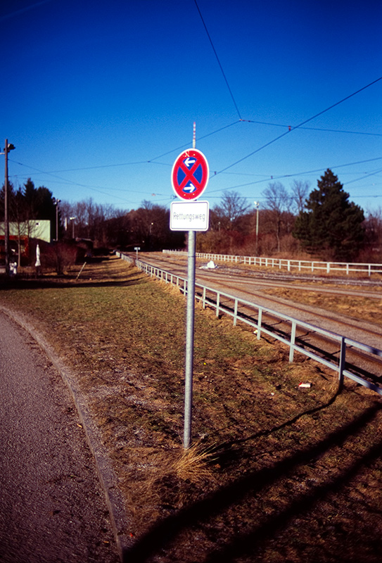 Olympiapark