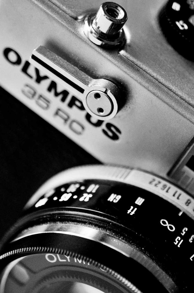 olympus 35 rc 1
