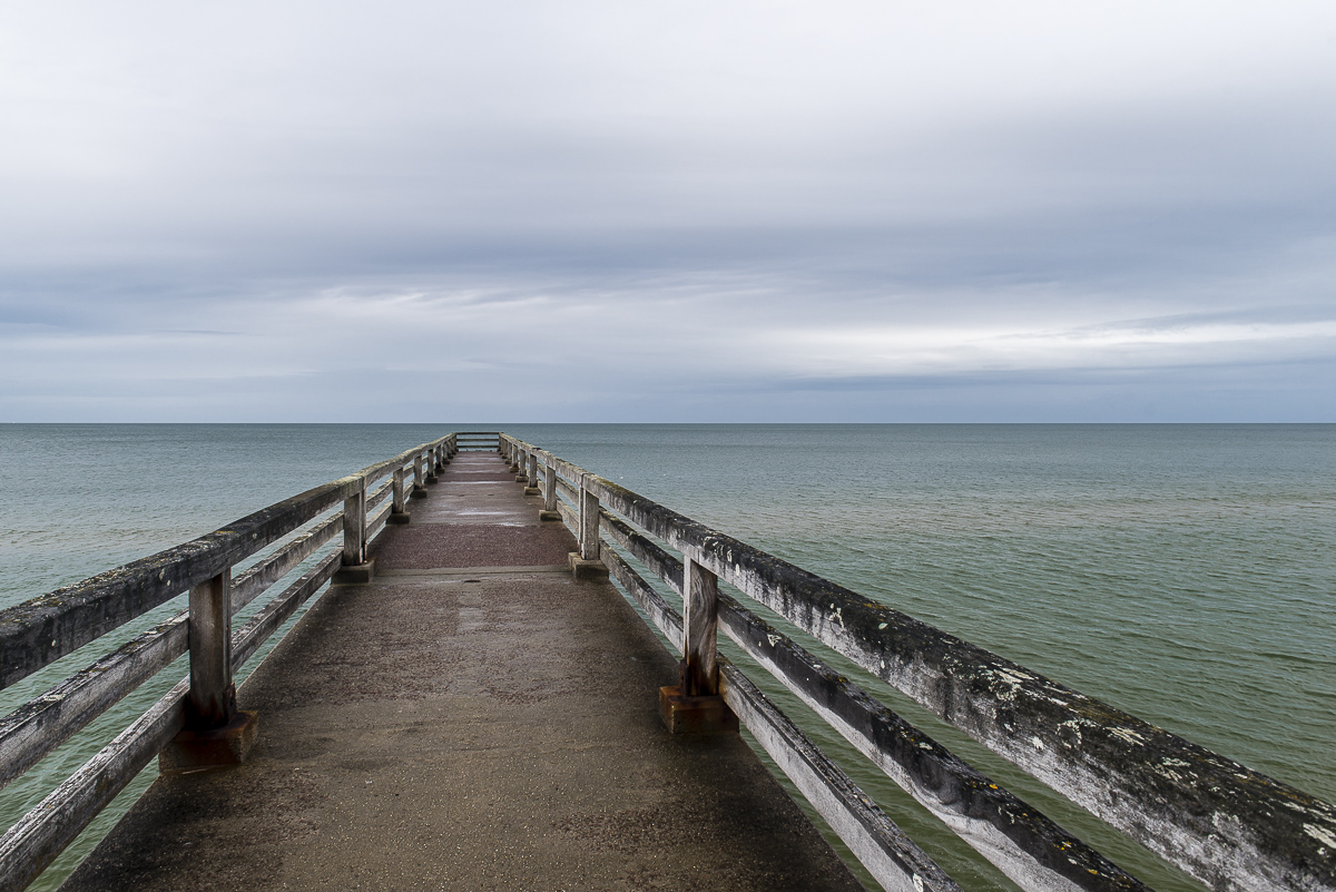 Omaha Beach.jpg