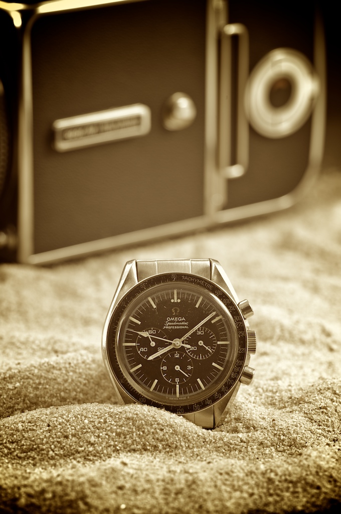 Omega05