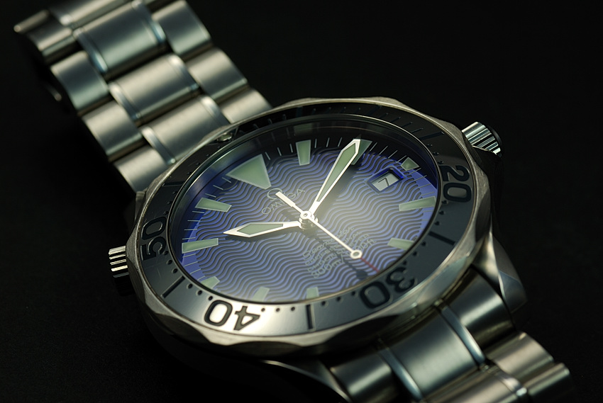omega1