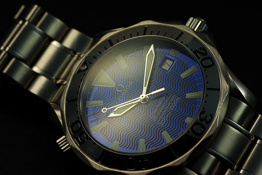 omega2