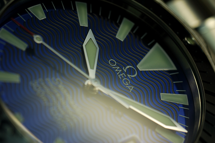 omega5