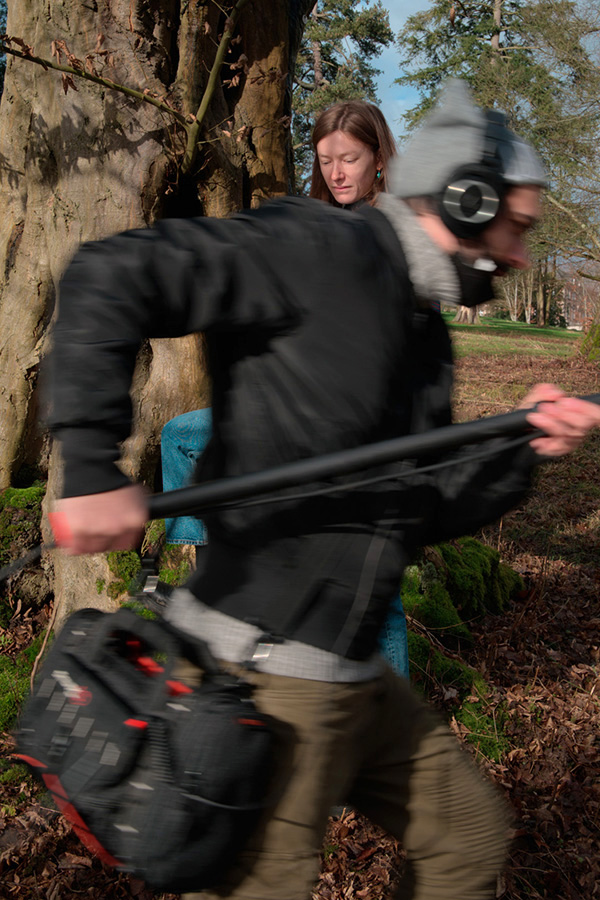 on_set1.jpg