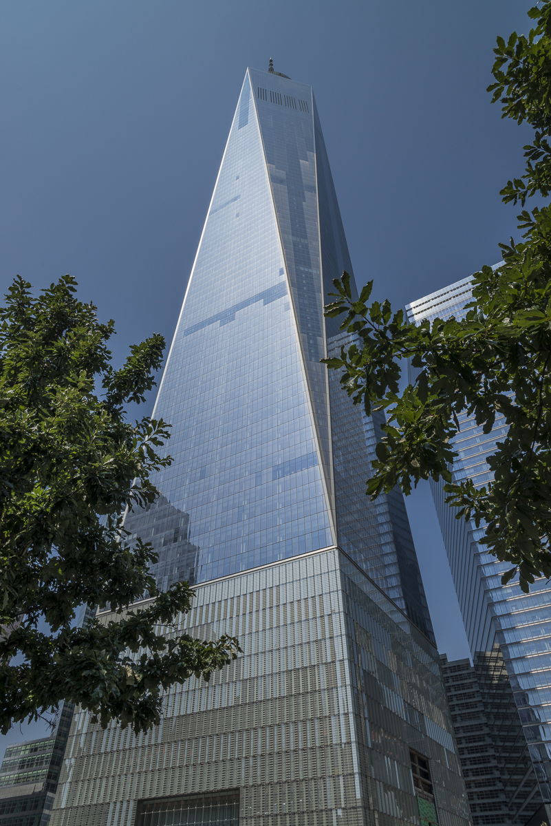 One World Trade Center.jpg