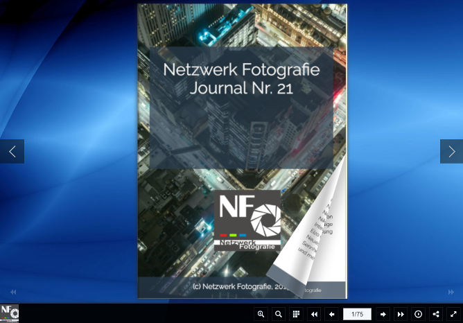 online ausgabe