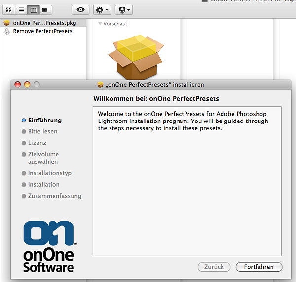 ononelrpresets