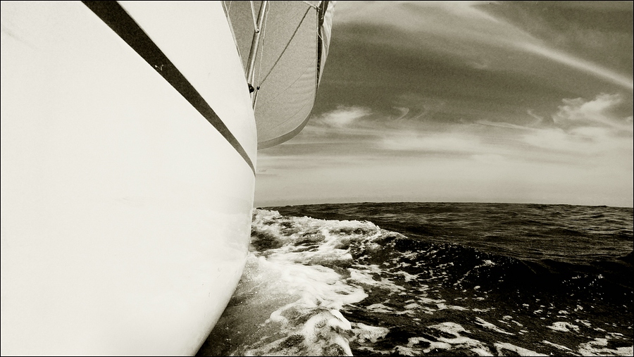#oo4 - Ostsee 2o1o