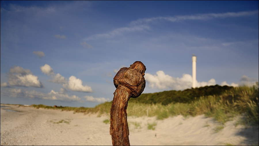 #oo9 - Ostsee 2o1o