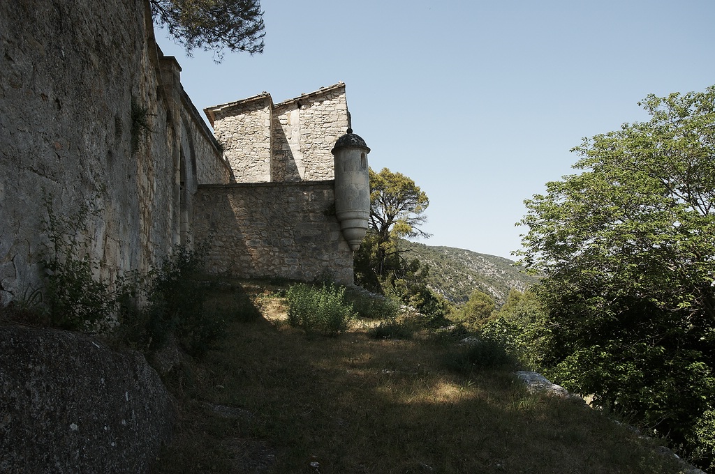 Opede7