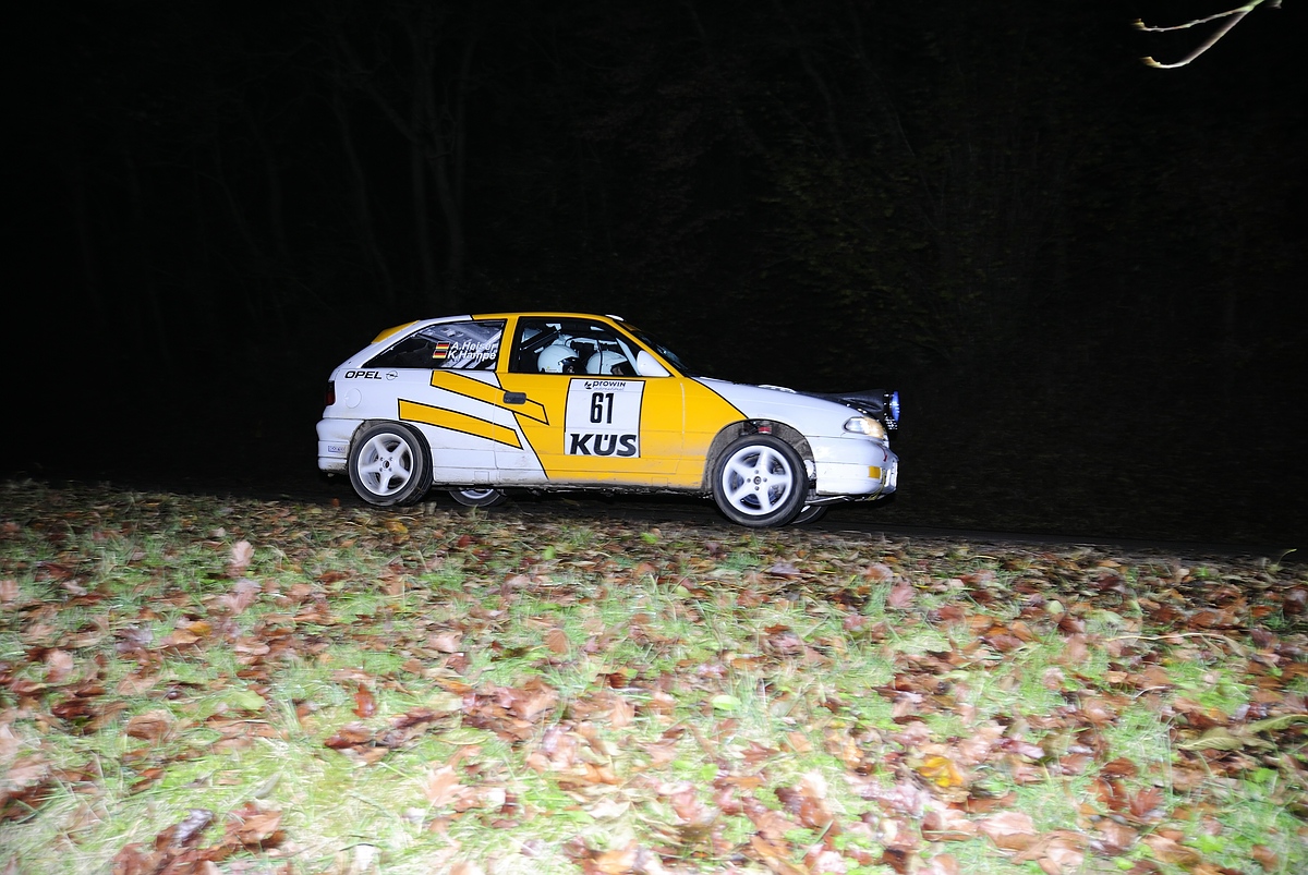 Opel
Astra F NR 61 (4)