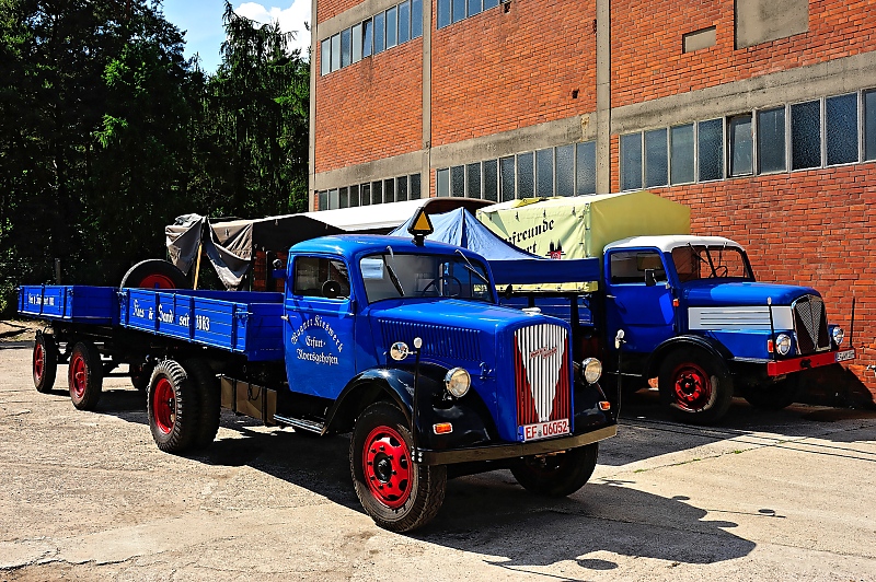 Opel Blitz und Freund.jpg