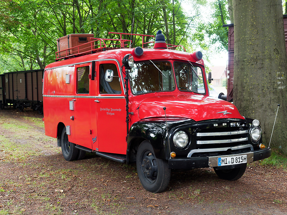 Opel Feuerwehr.jpg