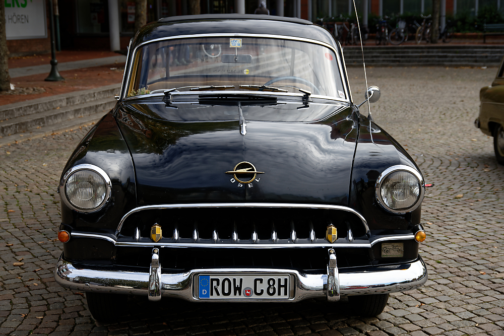 Opel.jpg