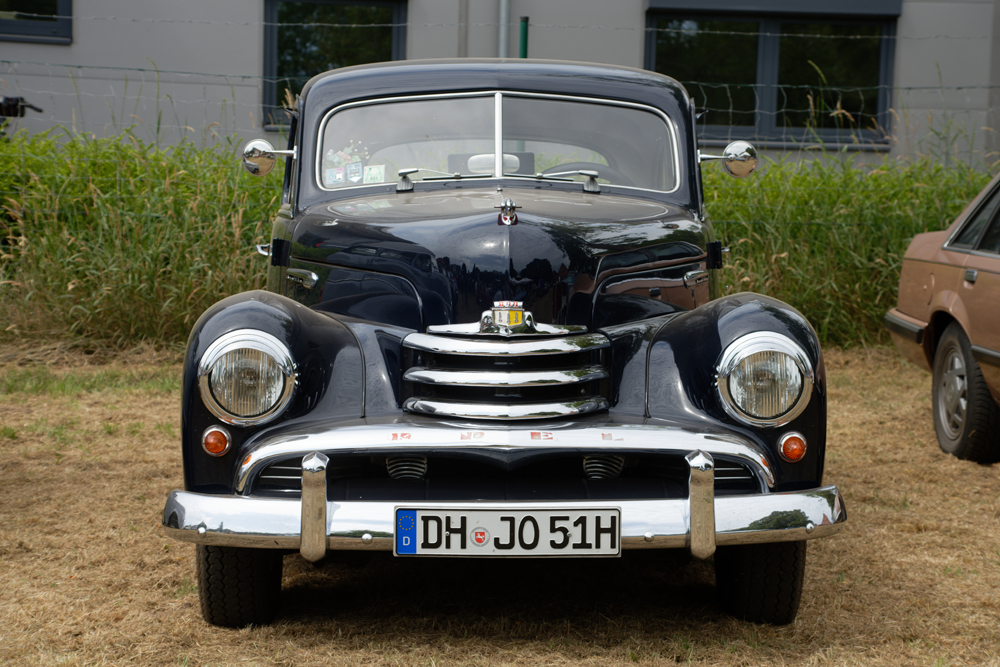Opel Kapitän.jpg