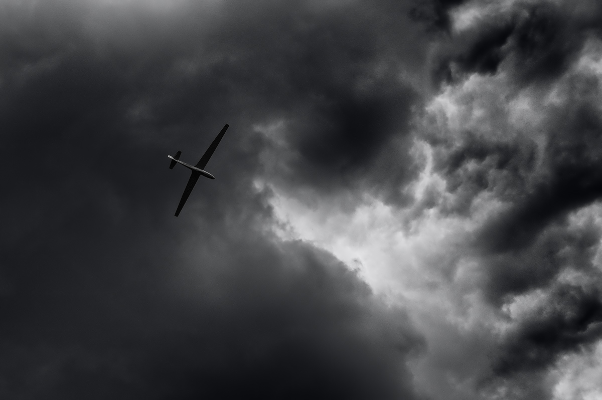 open-sky (Walberla).jpg