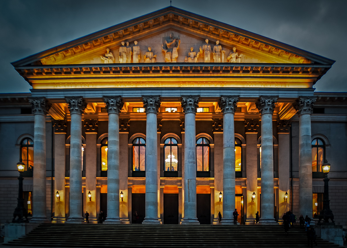 oper 1