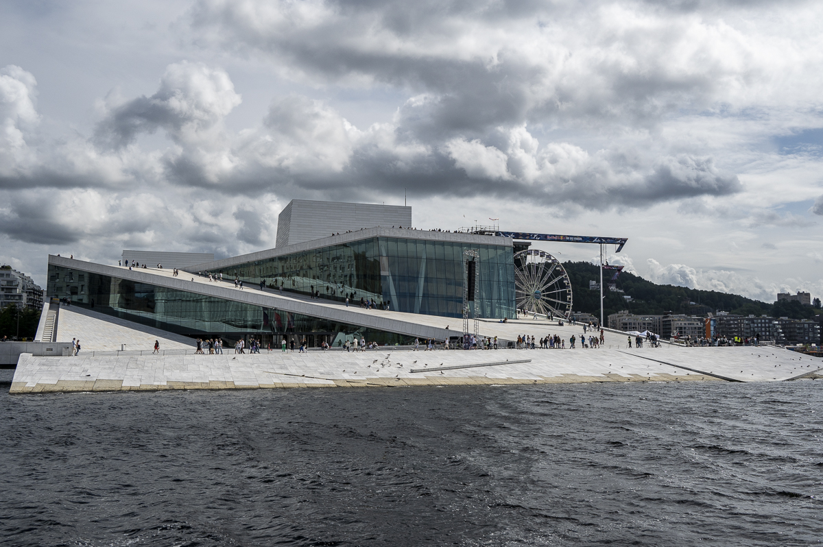 Oper Oslo.jpg