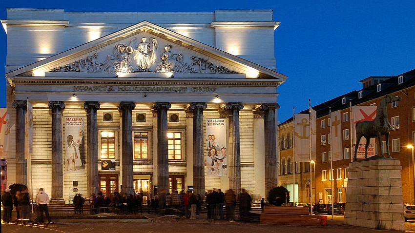 oper