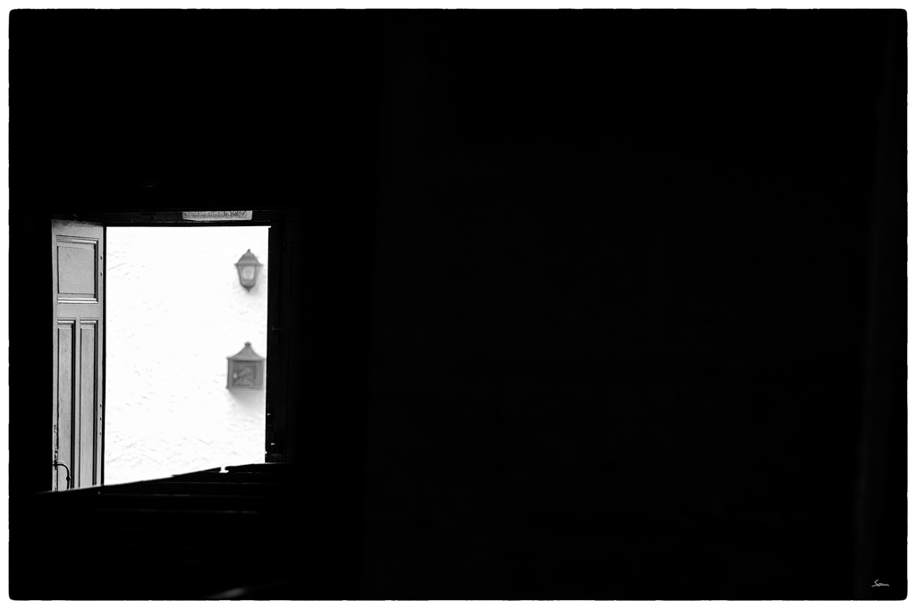 OperDSC 6866