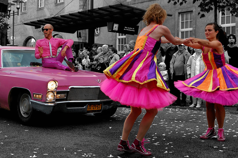 orbiters 2009 colorkey