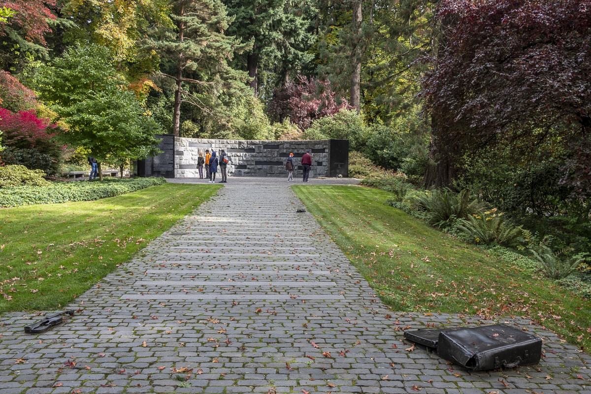 Oregon Holocaust Memorial 0.jpg