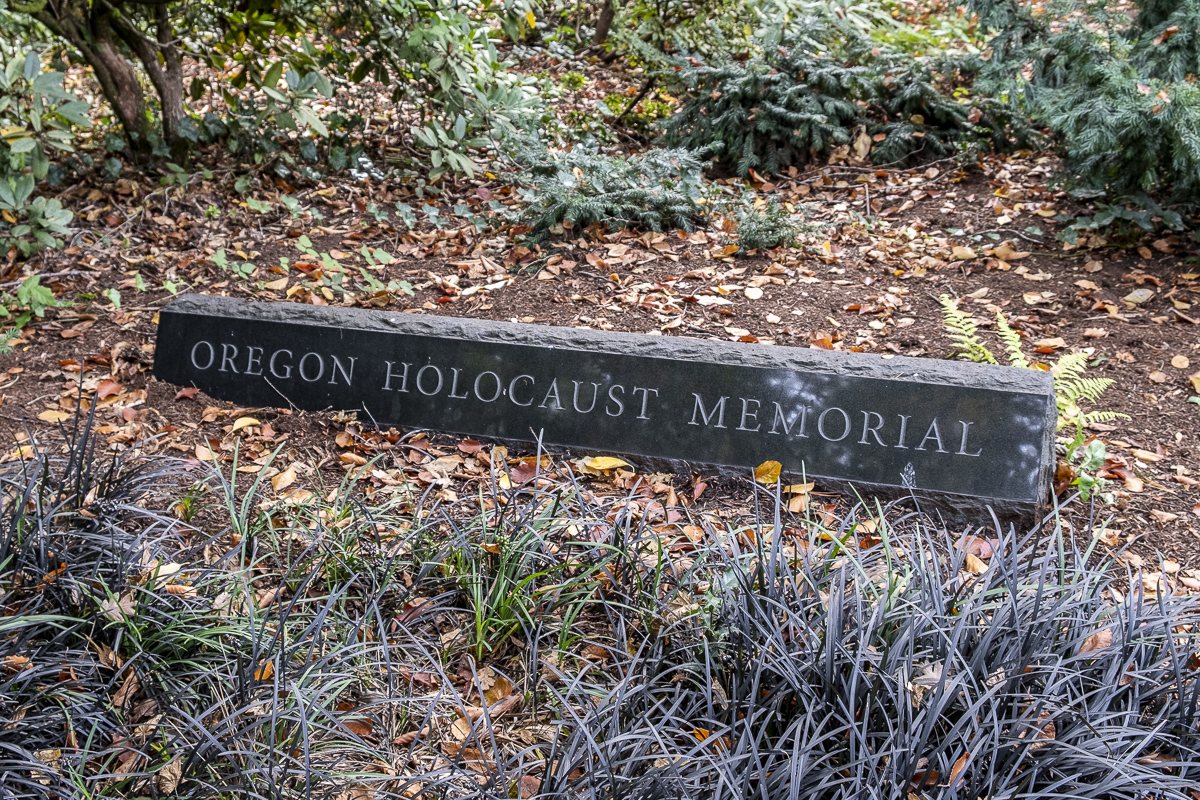 Oregon Holocaust Memorial 1.jpg