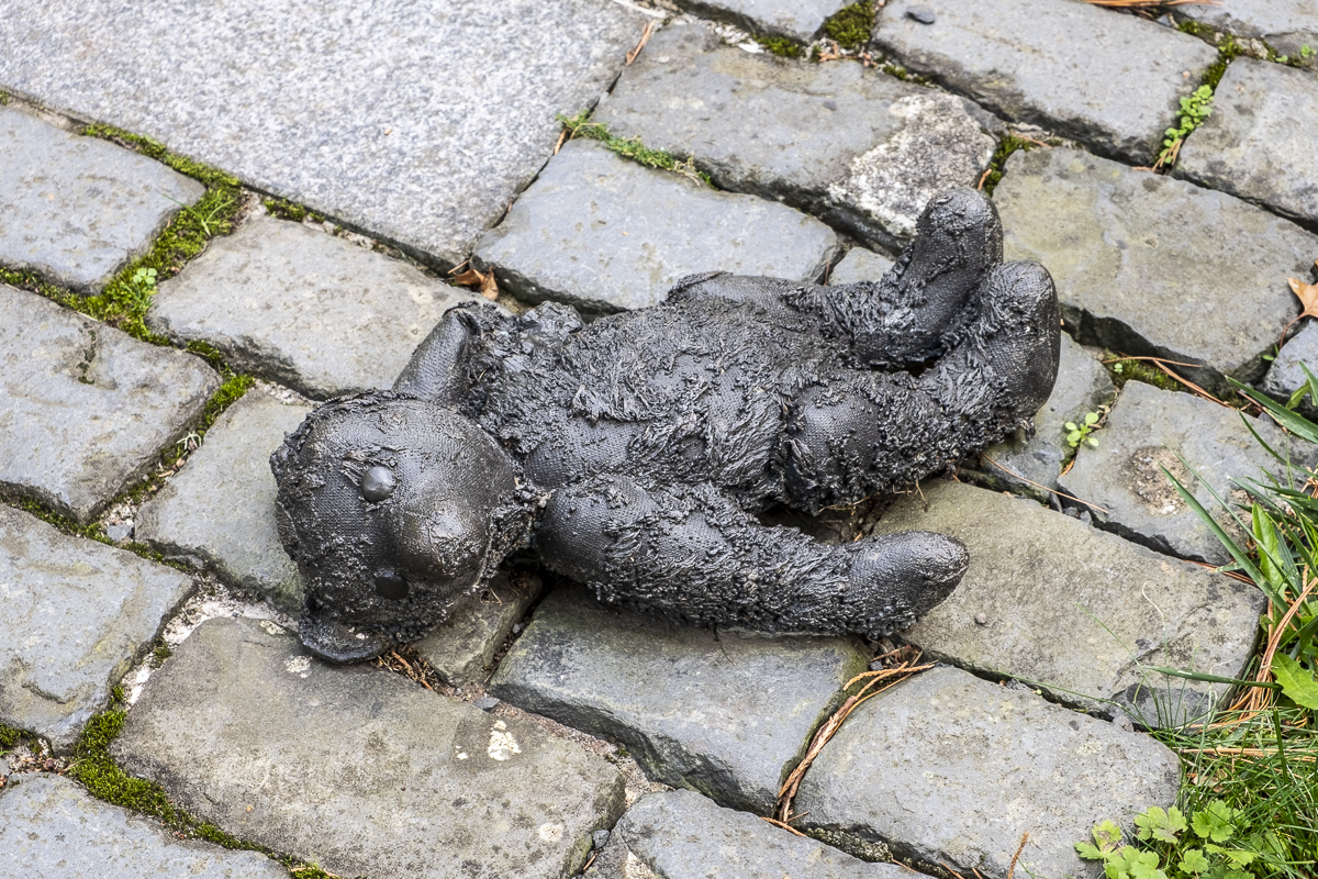 Oregon Holocaust Memorial 6.jpg