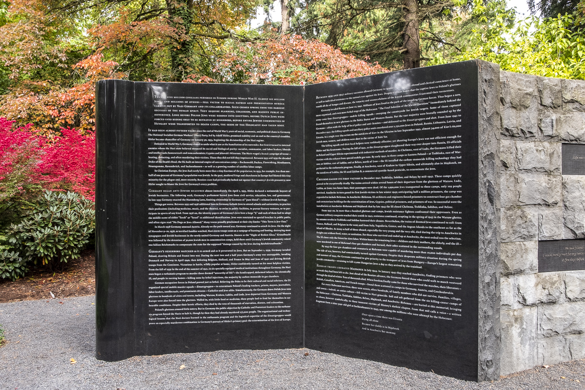 Oregon Holocaust Memorial 9.jpg
