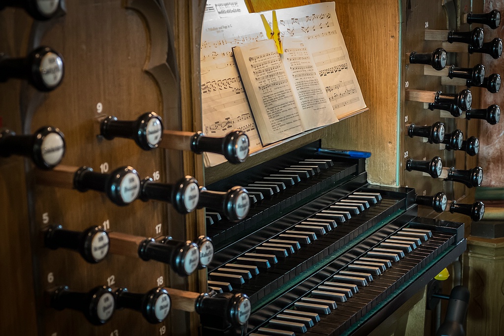 orgel DSCF4135