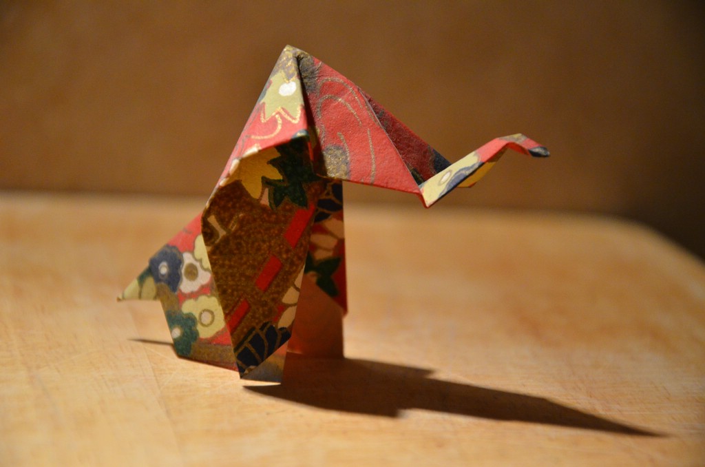 Origami