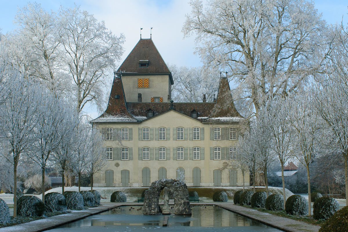 Original 20071228 0015 .12
