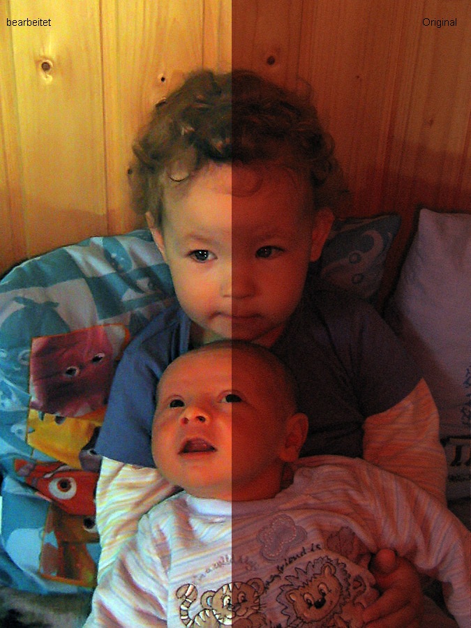 original bearbeitet