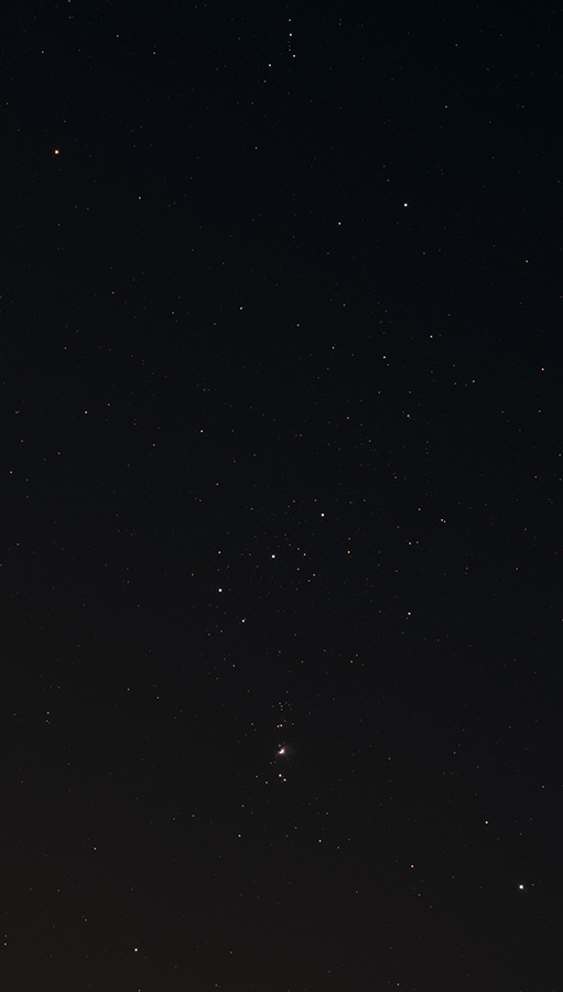 Orion 01 DSS web01