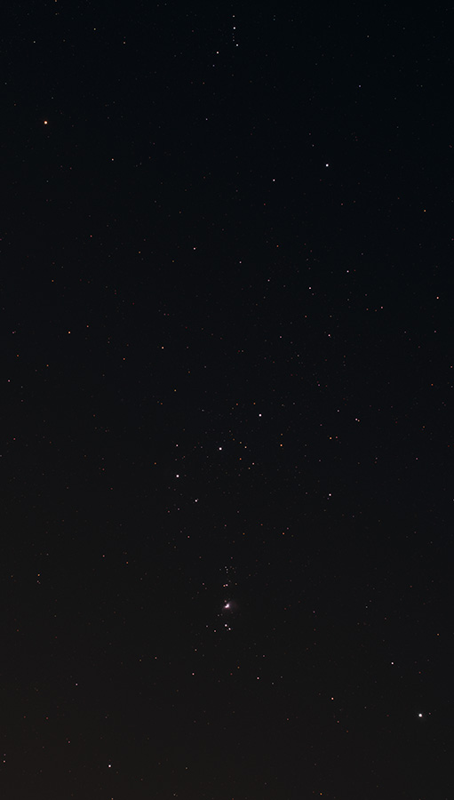 Orion 01 DSS web01