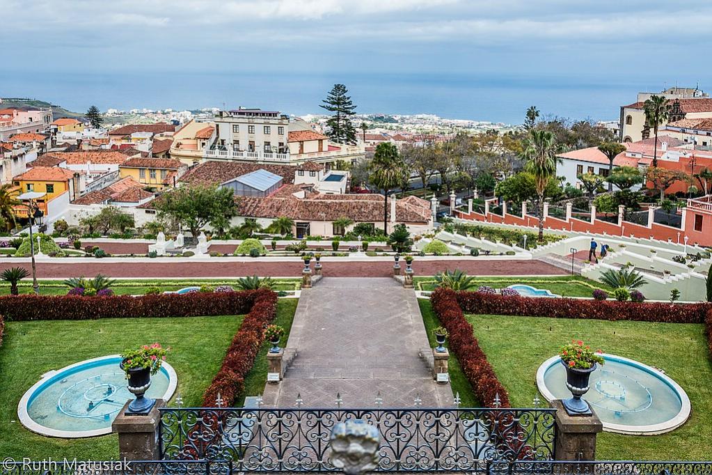 Orotava