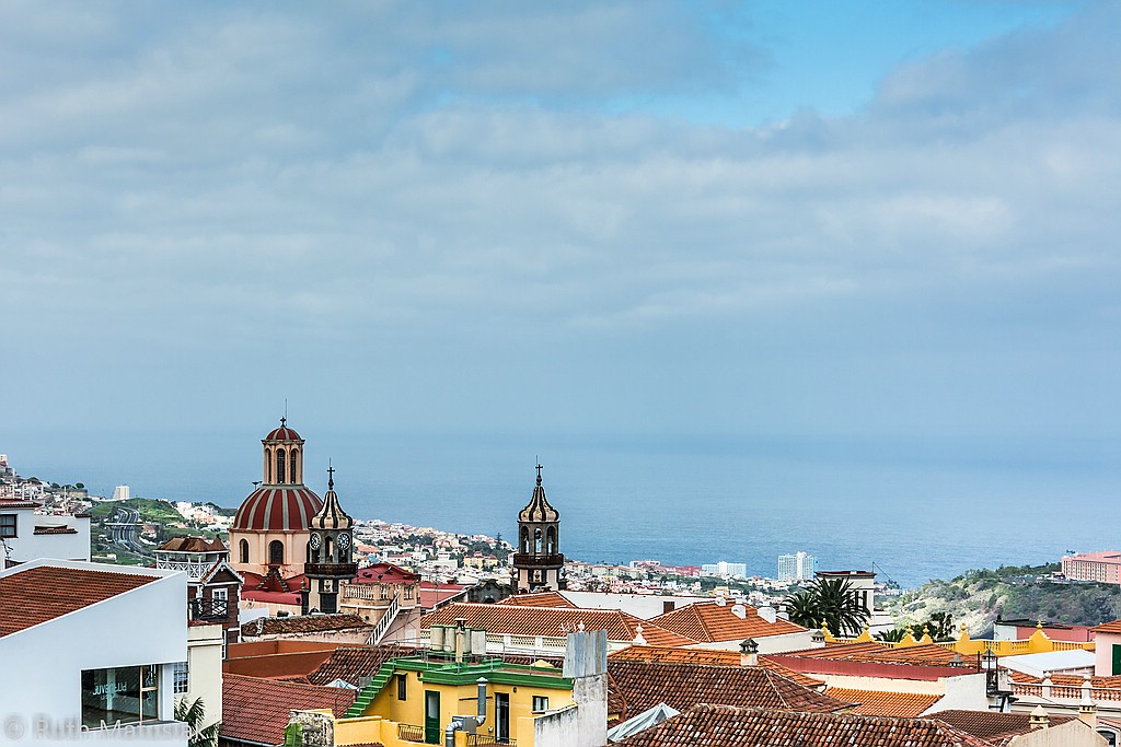 Orotava