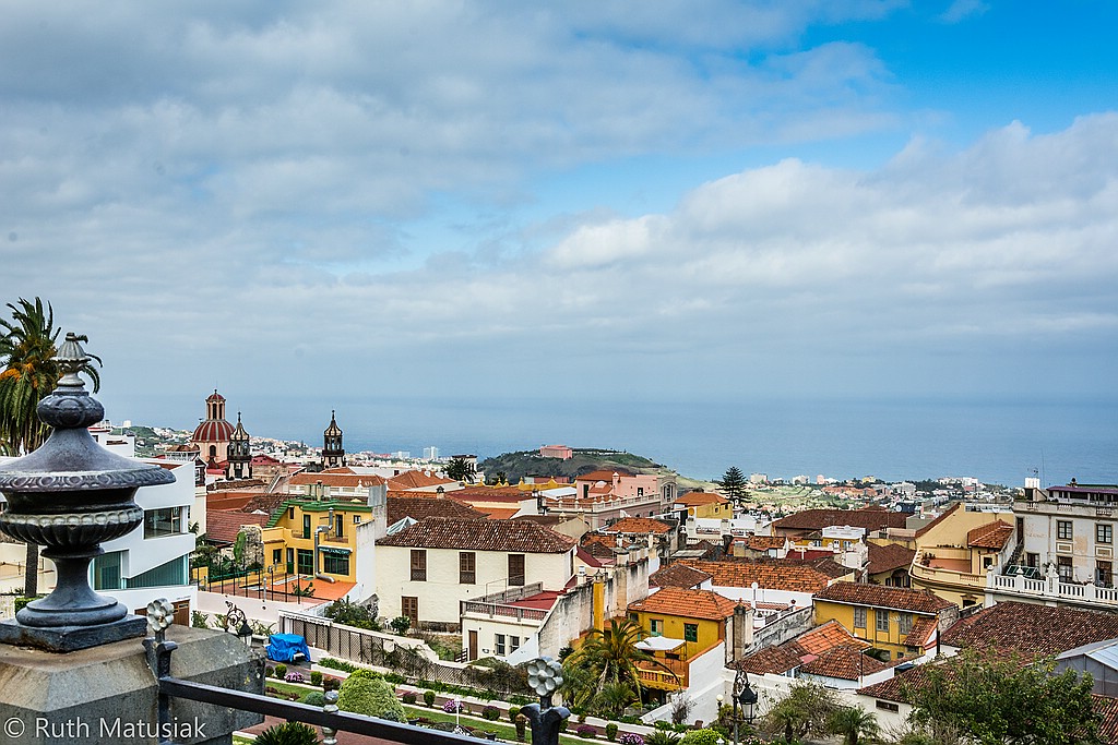 Orotava