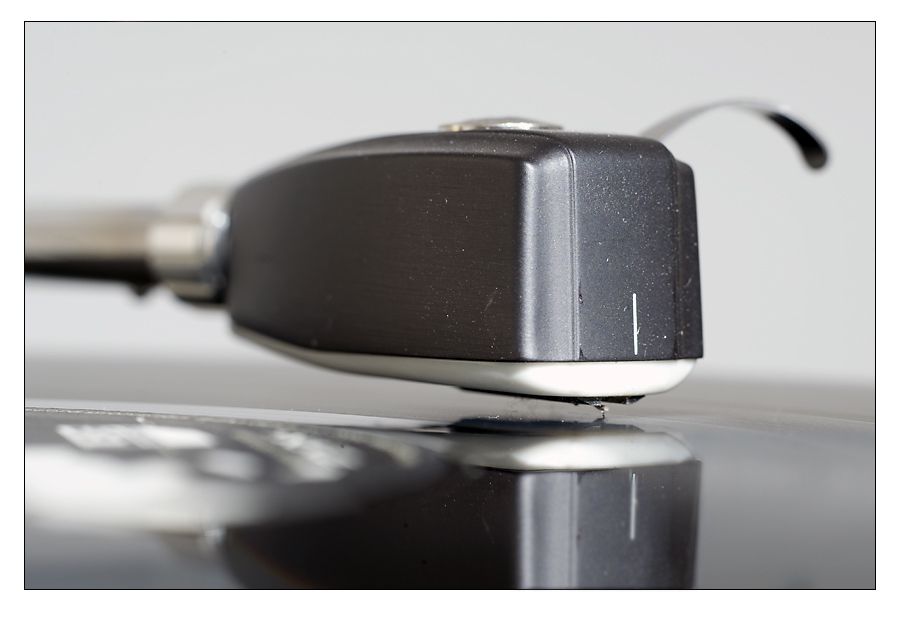 ortofon