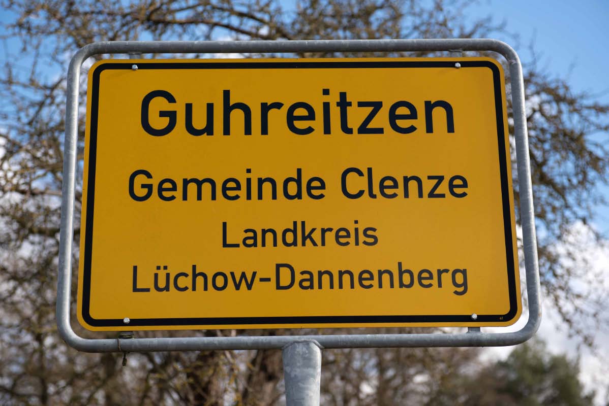 Ortsnamen 1.jpg