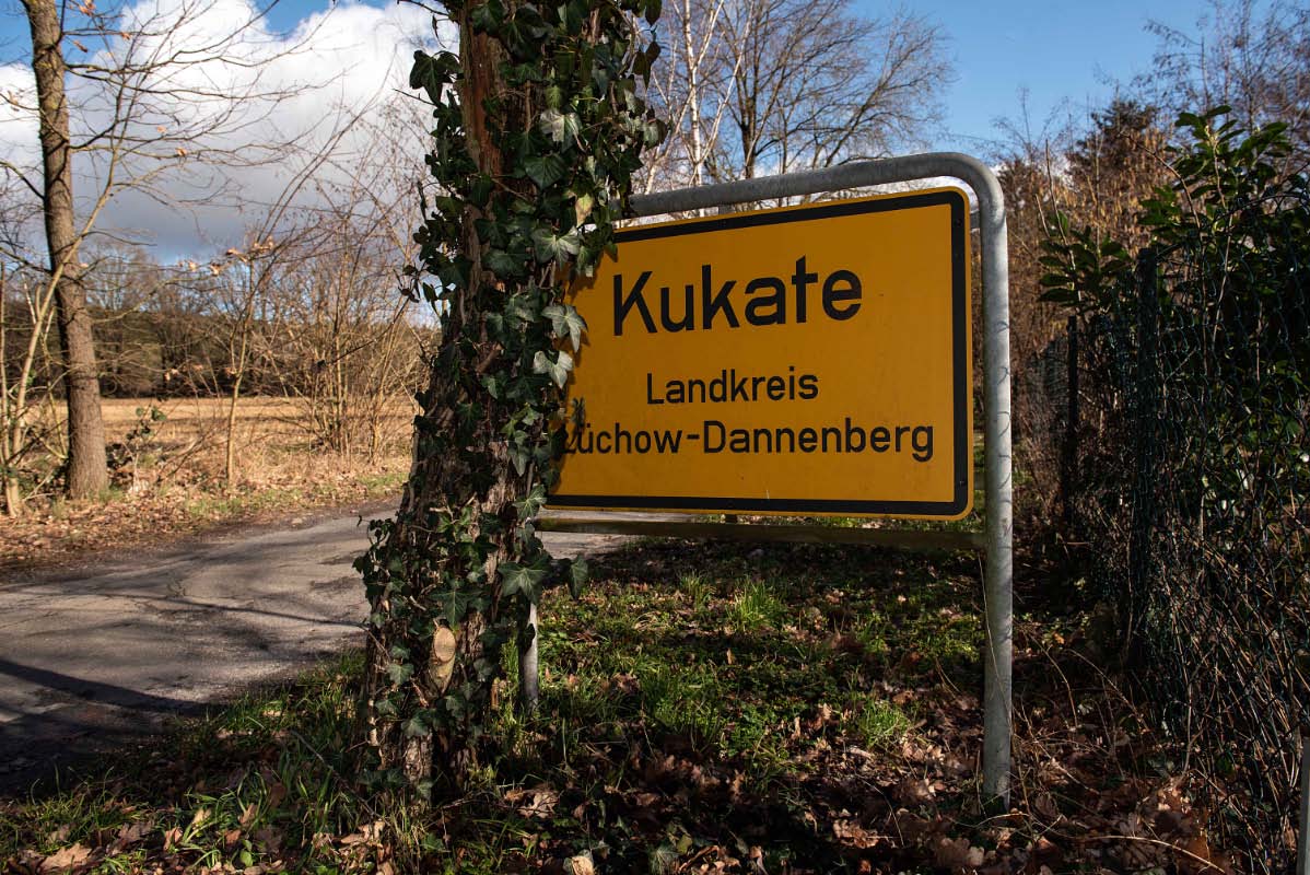 Ortsnamen 3.jpg